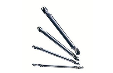 イシハシ精工 リベットカッター(ブラインドリベット下穴用)